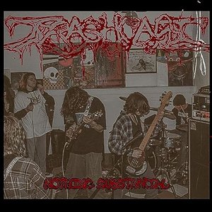 Avatar for Derision