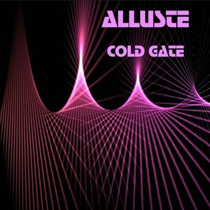 Cold Gate