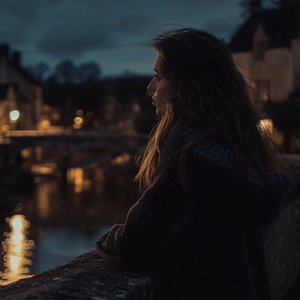 Maeve Everbrook 的头像