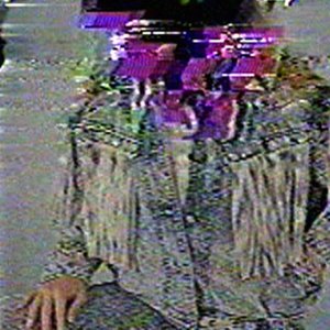 Luke Wyatt 的头像