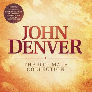 Изображение для 'The Ultimate Collection'