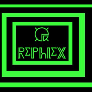 All Vinyl All Rephlex