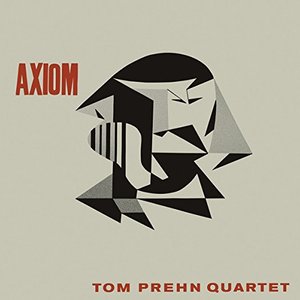 Axiom