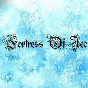 Fortress Of Ice のアバター