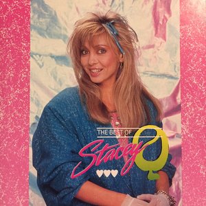 The Best Of Stacey Q