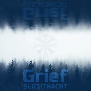 Grief