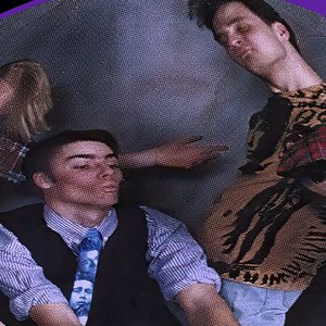 Postwar Dream 的头像