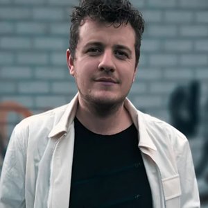 Semblance Smile 的头像