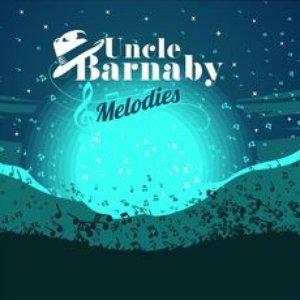Melodies