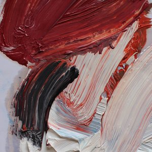 Veemente - Single