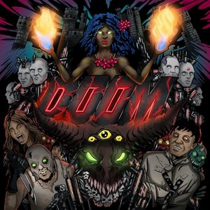 Doom