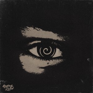 Spin - Single