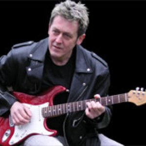 Аватар для LESTER KIDSON