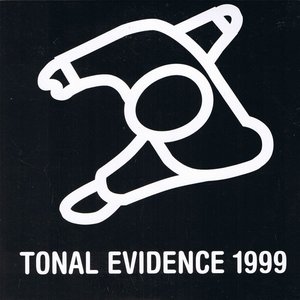 Tonal Evidence 1999