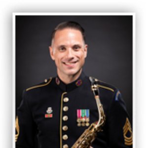 Avatar for Brian Sacawa