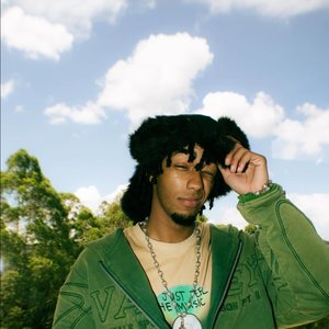 Аватар для Emitê Único