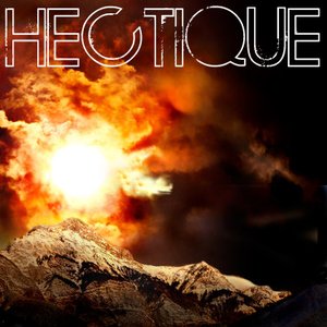 Hectique Demos