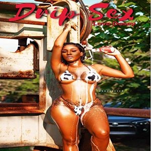 Drip Sex