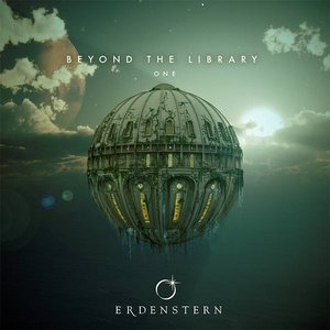 Beyond the Library · One