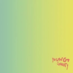 Avatar di Young Community
