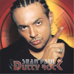 Sean paul feat. sasha - Dutty Rock - Zortam Music