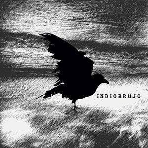 Indio Brujo
