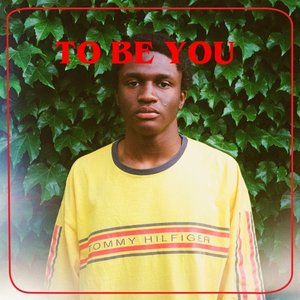 TO BE YOU - Single