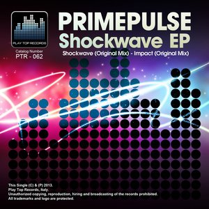 Shockwave