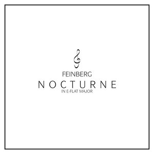 Nocturne - Single