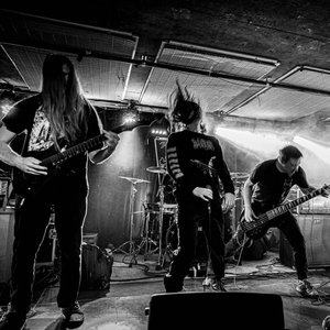 Chaotic Symbios 的头像