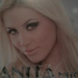 Image pour 'Anita Milic'