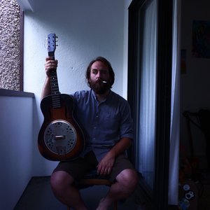 Avatar for Alex Archibald
