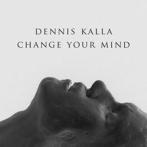 Change Your Mind