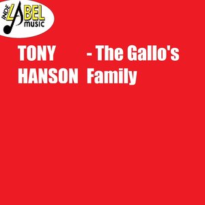 The Gallo's Family