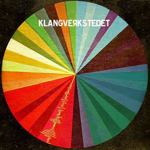 Klangverkstedet