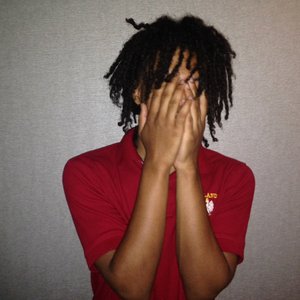 matt proxy 的头像