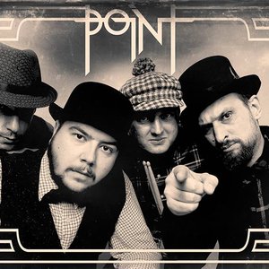 Avatar for Point