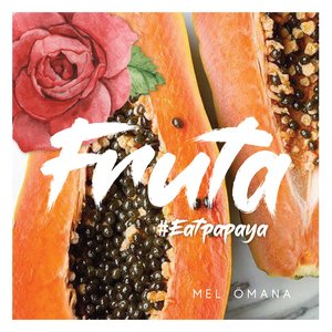 Fruta