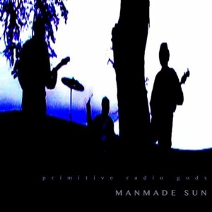 Manmade Sun