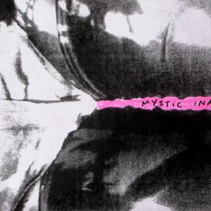 Mystic Inane