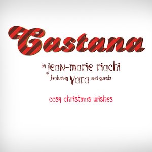 Castana