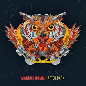 After Dark
