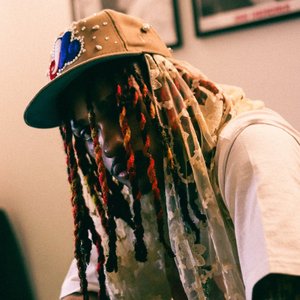 Avatar for Brandão85