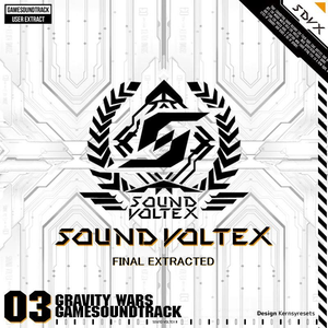 Sound Voltex Lyrics Song Meanings Videos Full Albums Bios Sonichits