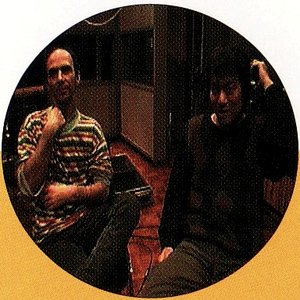 Martin Tétreault / Otomo Yoshihide 的头像