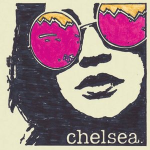 Chelsea.