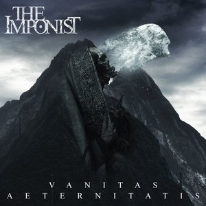 Vanitas Aeternitatis