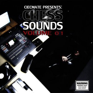 Chess Sounds, Vol. 1