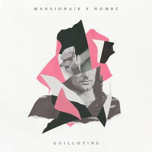 Guillotine - Single