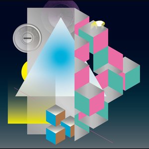 アシンメトリ e.p.